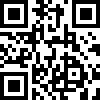 https://qudsonline.ir/x8kkh