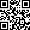 https://qudsonline.ir/xcPxD