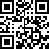 https://qudsonline.ir/x6fGx