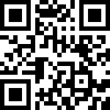 https://qudsonline.ir/xcsFm