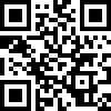 https://qudsonline.ir/xcs83