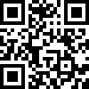 https://qudsonline.ir/x88WK