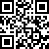 https://qudsonline.ir/x8fwP