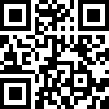 https://qudsonline.ir/xcDF9