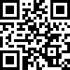 https://qudsonline.ir/xcXjr
