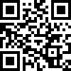 https://qudsonline.ir/xcDs3