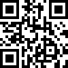 https://qudsonline.ir/x9CDh