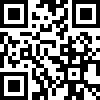 https://qudsonline.ir/x7GM7