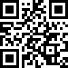 https://qudsonline.ir/xbndz