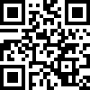https://qudsonline.ir/xcXJG