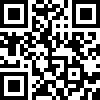 https://qudsonline.ir/x6fhV