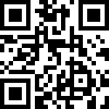 https://qudsonline.ir/x9PMk
