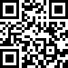 https://qudsonline.ir/x8sPd