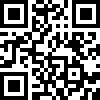 https://qudsonline.ir/xbgCN