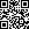 https://qudsonline.ir/xcH6k