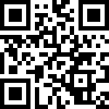 https://qudsonline.ir/xczH7