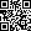 https://qudsonline.ir/xFvT