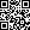 https://qudsonline.ir/xbZQm