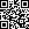 https://qudsonline.ir/xc5cd