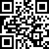 https://qudsonline.ir/xbM2Y