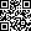 https://qudsonline.ir/xcHCz