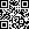 https://qudsonline.ir/x5wBC