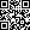 https://qudsonline.ir/x9dF2