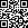 https://qudsonline.ir/x7Ygp