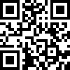 https://qudsonline.ir/x9PBZ