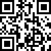 https://qudsonline.ir/xb6wd