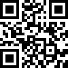 https://qudsonline.ir/xbM4x