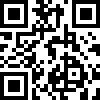 https://qudsonline.ir/xcvCG