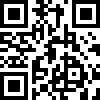https://qudsonline.ir/x9dBd