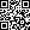 https://qudsonline.ir/x6G3t