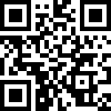 https://qudsonline.ir/x83df