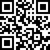 https://qudsonline.ir/x7zxR