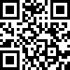 https://qudsonline.ir/xctzk