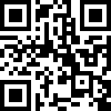 https://qudsonline.ir/x8Fff