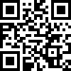 https://qudsonline.ir/xbLNf