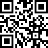 https://qudsonline.ir/x7MHd