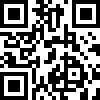 https://qudsonline.ir/xcGKq