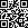 https://qudsonline.ir/x6ncj