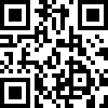 https://qudsonline.ir/x7Xq8