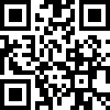 https://qudsonline.ir/x9gcn