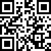 https://qudsonline.ir/x9wQD