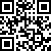 https://qudsonline.ir/x6VDk