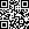 https://qudsonline.ir/xcNVp