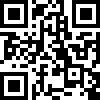 https://qudsonline.ir/x8YMD