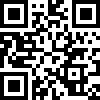 https://qudsonline.ir/xcSPf