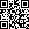 https://qudsonline.ir/x8yKd
